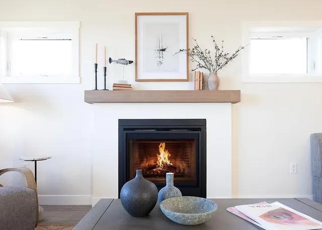 $730,000 | 114-116 East Lakeview Drive, Silver Bay, MN 55614