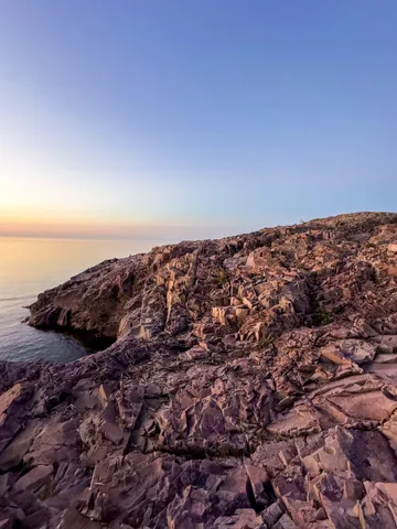 $730,000 | 114-116 East Lakeview Drive, Silver Bay, MN 55614