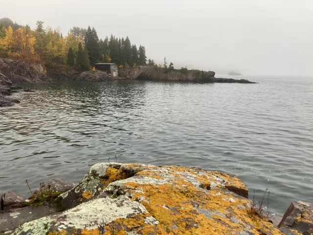 $730,000 | 114-116 East Lakeview Drive, Silver Bay, MN 55614