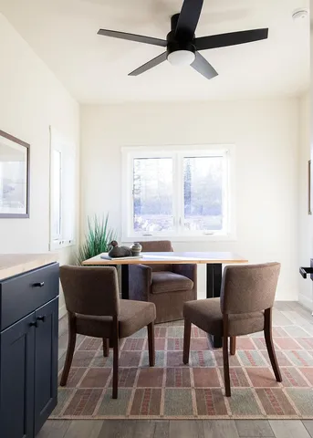 $730,000 | 114-116 East Lakeview Drive, Silver Bay, MN 55614