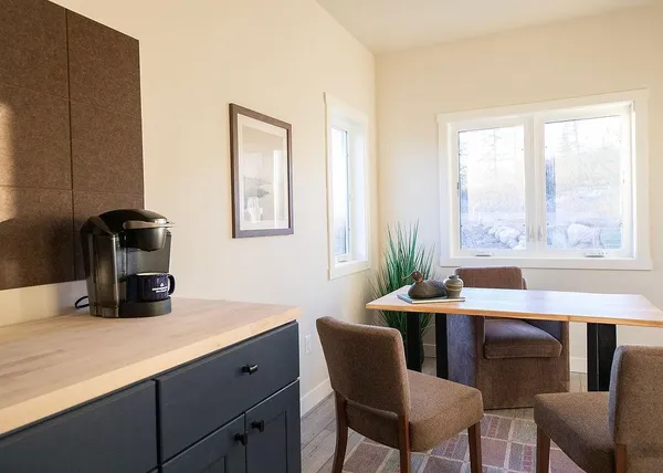 $730,000 | 114-116 East Lakeview Drive, Silver Bay, MN 55614