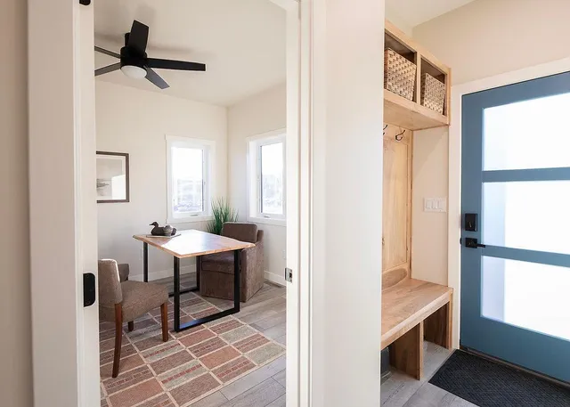 $730,000 | 114-116 East Lakeview Drive, Silver Bay, MN 55614