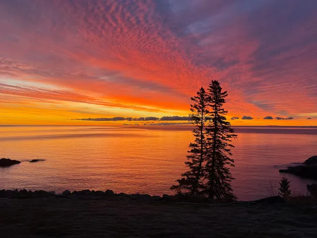 $730,000 | 114-116 East Lakeview Drive, Silver Bay, MN 55614