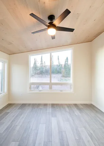 $730,000 | 114-116 East Lakeview Drive, Silver Bay, MN 55614