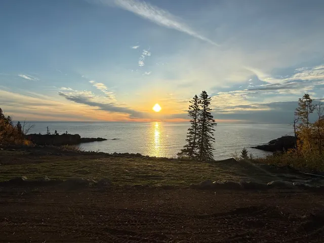 $730,000 | 114-116 East Lakeview Drive, Silver Bay, MN 55614