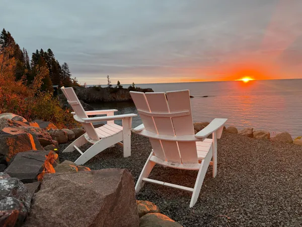 $730,000 | 114-116 East Lakeview Drive, Silver Bay, MN 55614