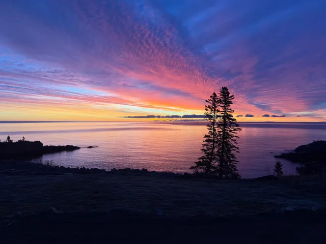 $730,000 | 114-116 East Lakeview Drive, Silver Bay, MN 55614