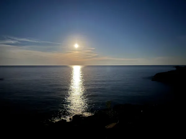 $730,000 | 114-116 East Lakeview Drive, Silver Bay, MN 55614