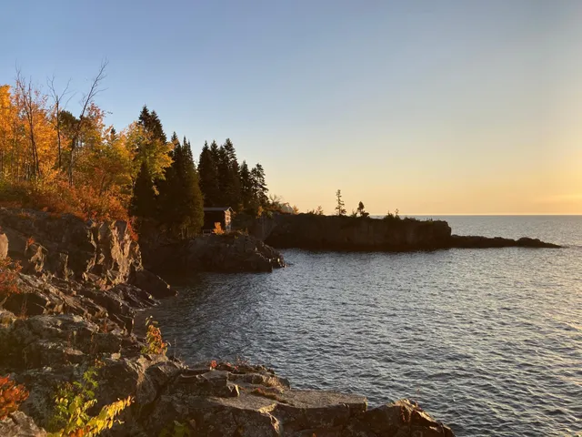 $730,000 | 114-116 East Lakeview Drive, Silver Bay, MN 55614