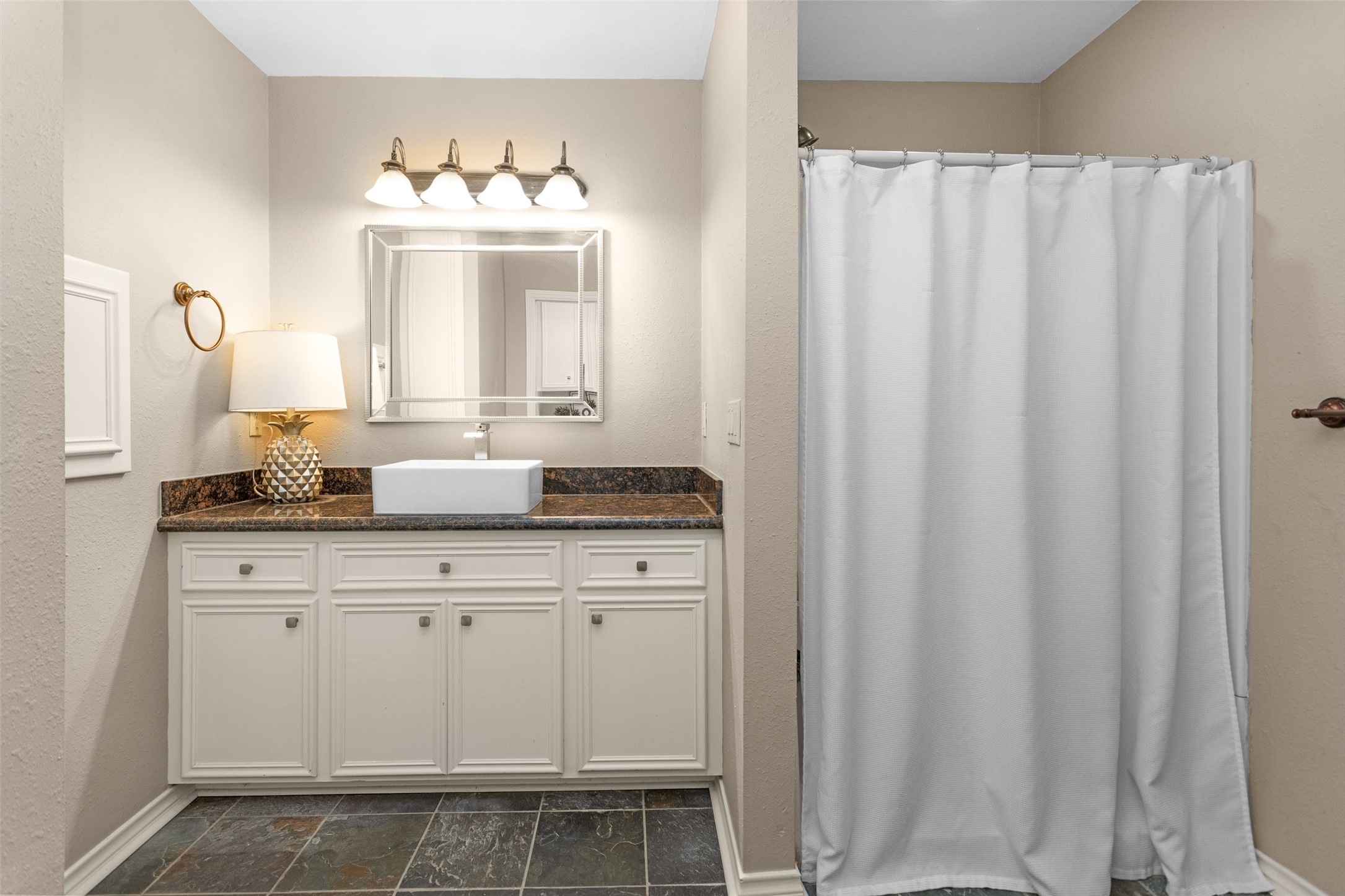 2286 Spring Branch Road Montgomery, TX 77316 - Photo 16 of 50