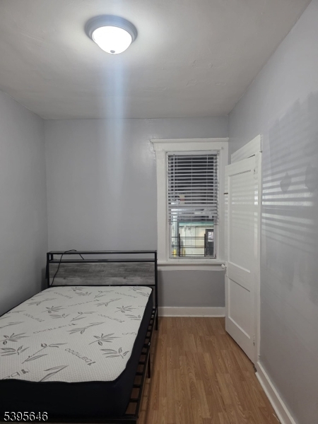 846 Market Street Paterson, NJ 07513 - Photo 7 of 11