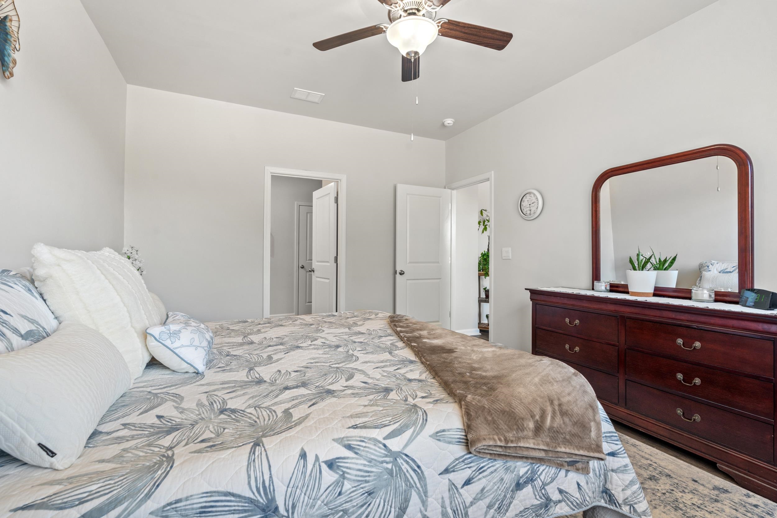 3599 Ashridge Way Conway, SC 29526 - Photo 18 of 49