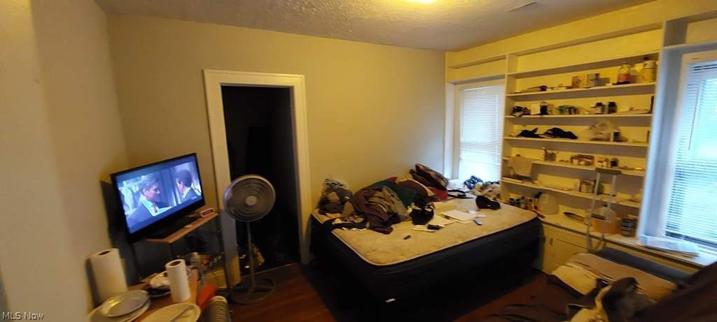 2135 Coventry Road Cleveland Heights, OH 44118 - Photo 19 of 35 Gallery Image 19