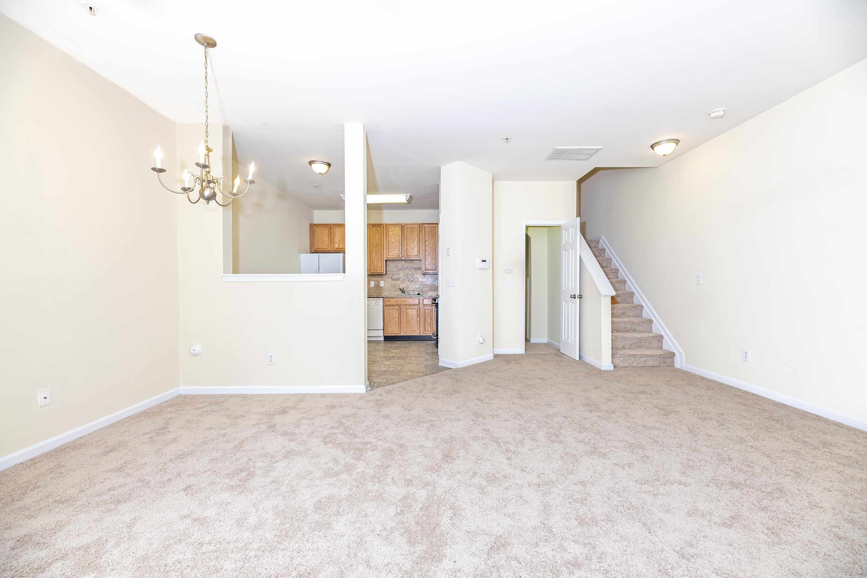 8631 Neuse Club Lane, Unit 103 Raleigh, NC 27616 - Photo 8 of 27 Photo 8