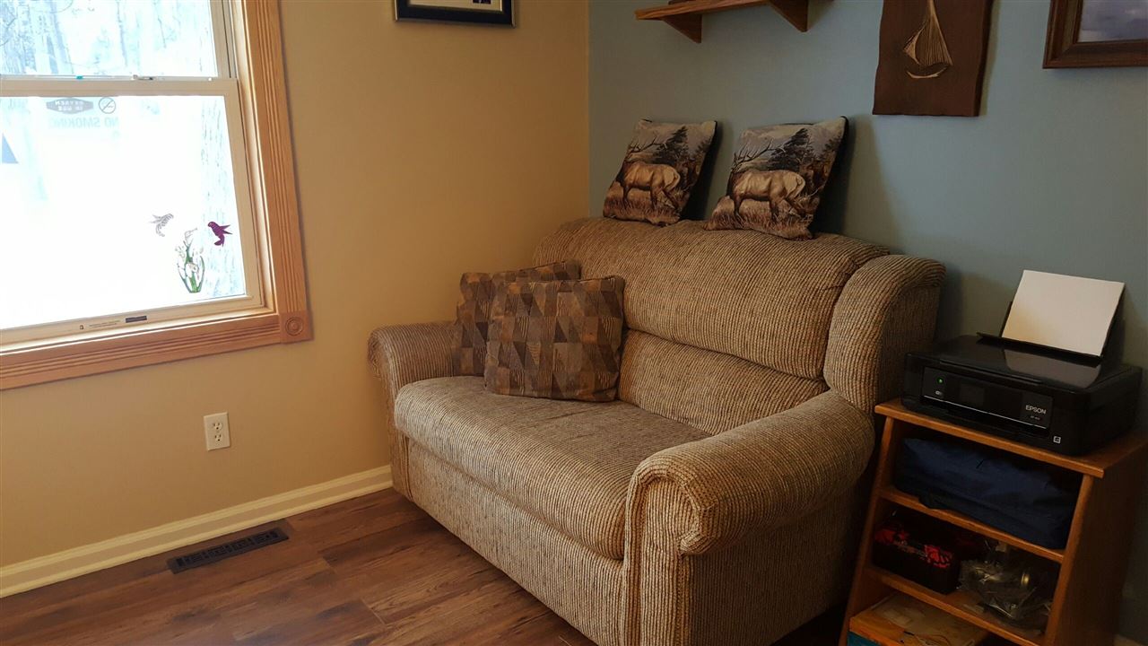 74 South Four Mile Road Traverse City, MI 49696 - Photo 23 of 32 1826880-22.JPG