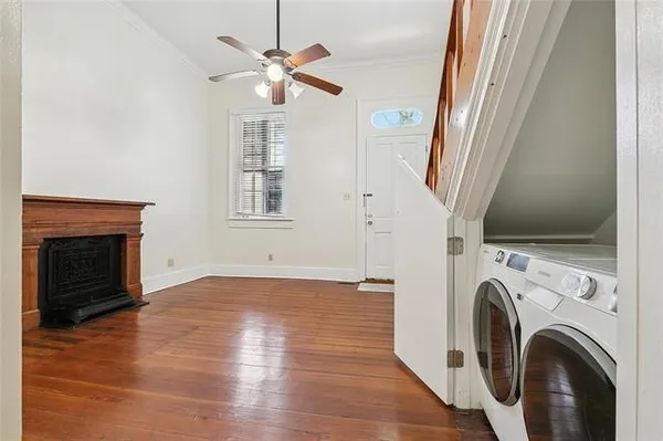 $2,100 | 2617 Chartres Street, New Orleans, LA 70117