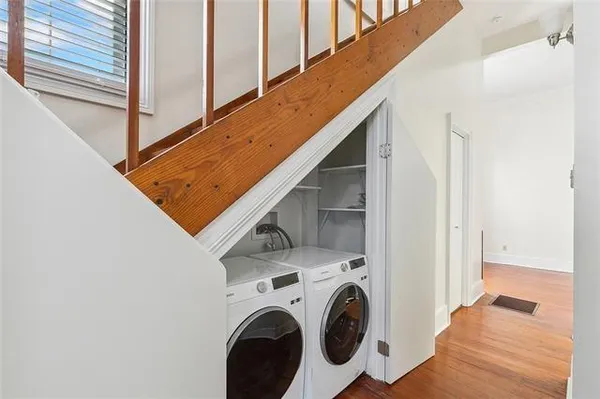 $2,100 | 2617 Chartres Street, New Orleans, LA 70117