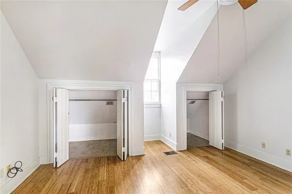 $2,100 | 2617 Chartres Street, New Orleans, LA 70117