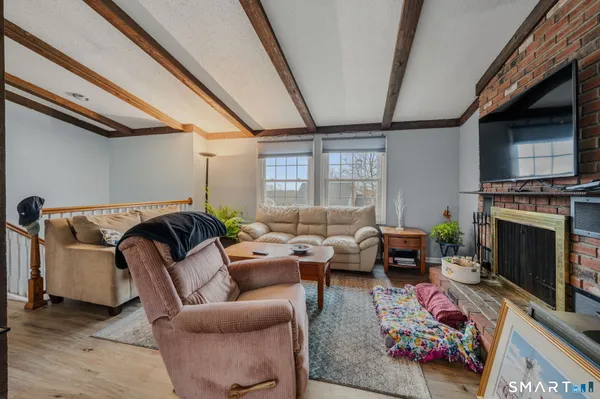 $399,900 | 10 Amherst Court, Groton, CT 06355