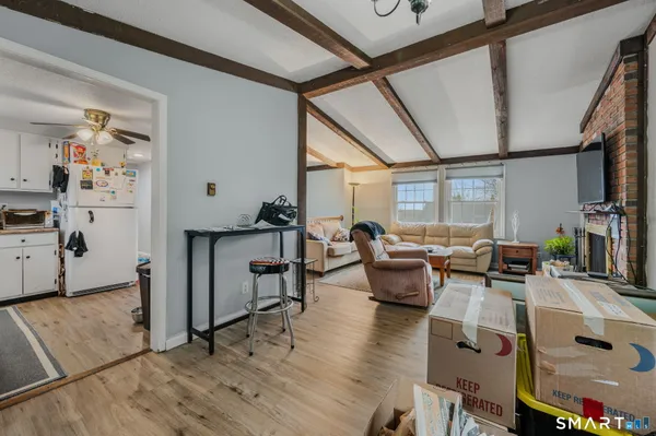 $399,900 | 10 Amherst Court, Groton, CT 06355