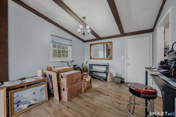 $399,900 | 10 Amherst Court, Groton, CT 06355