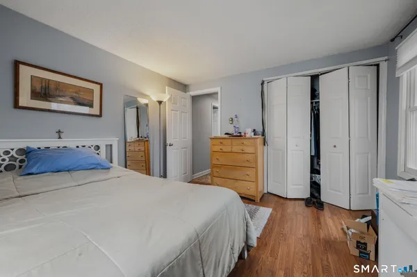 $399,900 | 10 Amherst Court, Groton, CT 06355