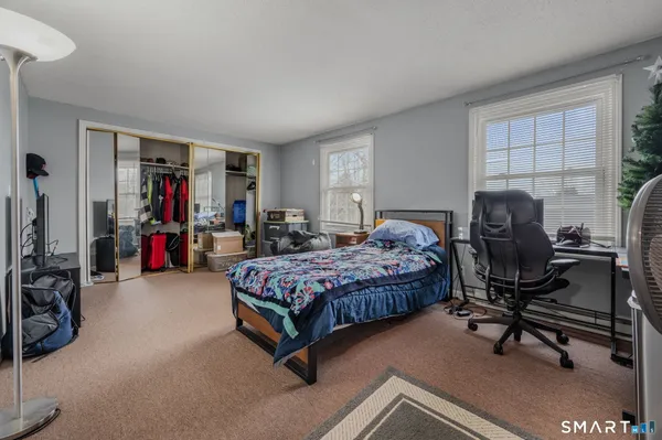 $399,900 | 10 Amherst Court, Groton, CT 06355
