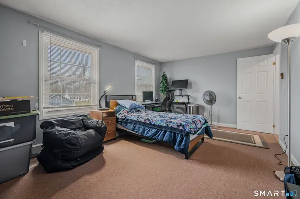 $399,900 | 10 Amherst Court, Groton, CT 06355