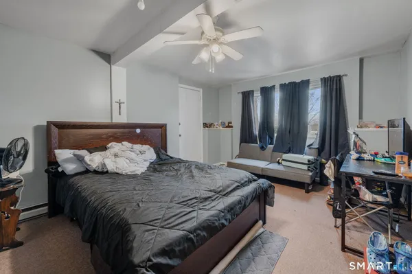 $399,900 | 10 Amherst Court, Groton, CT 06355