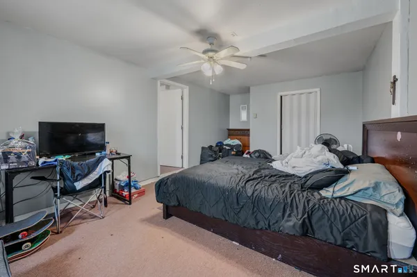 $399,900 | 10 Amherst Court, Groton, CT 06355