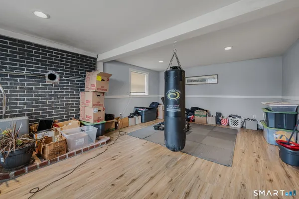 $399,900 | 10 Amherst Court, Groton, CT 06355