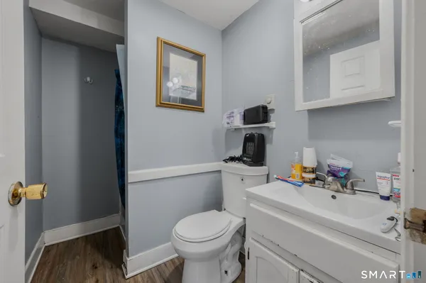 $399,900 | 10 Amherst Court, Groton, CT 06355