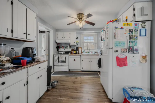 $399,900 | 10 Amherst Court, Groton, CT 06355