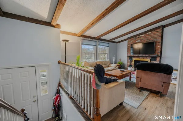 $399,900 | 10 Amherst Court, Groton, CT 06355