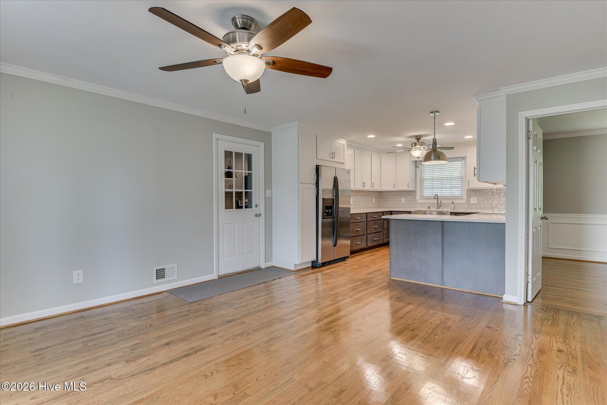 604 Aumond Road Augusta, GA 30909 - Photo 13 of 38