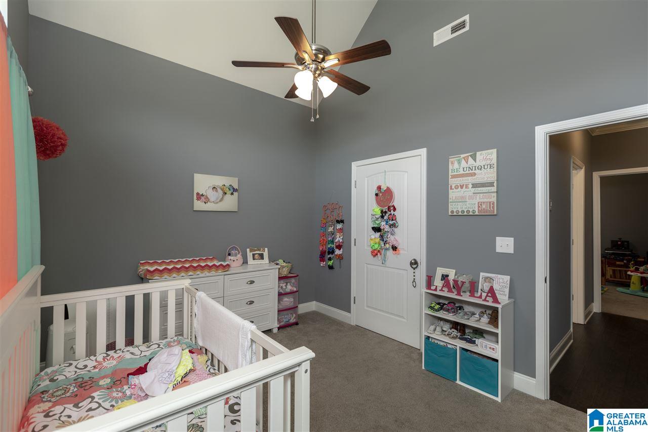 1053 Pilgrim Lane Montevallo, AL 35115 - Photo 29 of 34