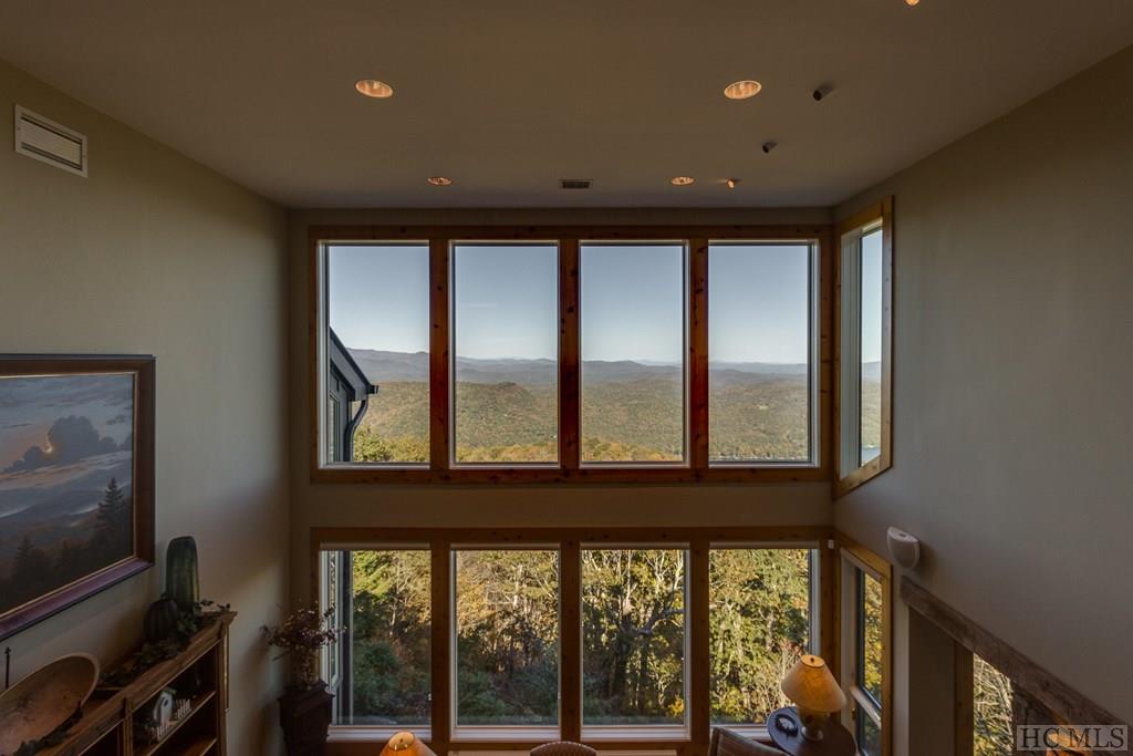 473 Summit Ridge Rd Lake Lake Toxaway, NC 28747 - Photo 34 of 66 Gallery Image 34