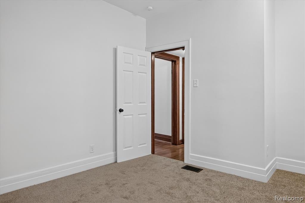 55 Walnut Street River Rouge, MI 48218 - Photo 28 of 46 Gallery Image 28