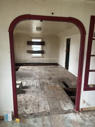 $130,000 | 5429 North Jefferson Street, Spokane, WA 99205