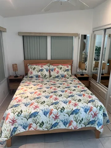 $575,000 | 701 Spanish Main Drive, Unit 444, Cudjoe, FL 33042