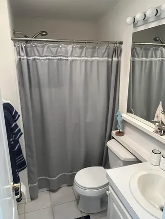$575,000 | 701 Spanish Main Drive, Unit 444, Cudjoe, FL 33042
