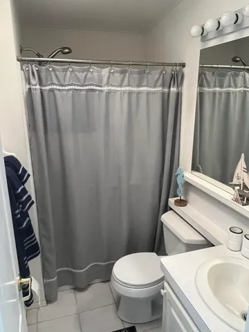 $575,000 | 701 Spanish Main Drive, Unit 444, Cudjoe, FL 33042