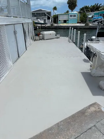 $575,000 | 701 Spanish Main Drive, Unit 444, Cudjoe, FL 33042