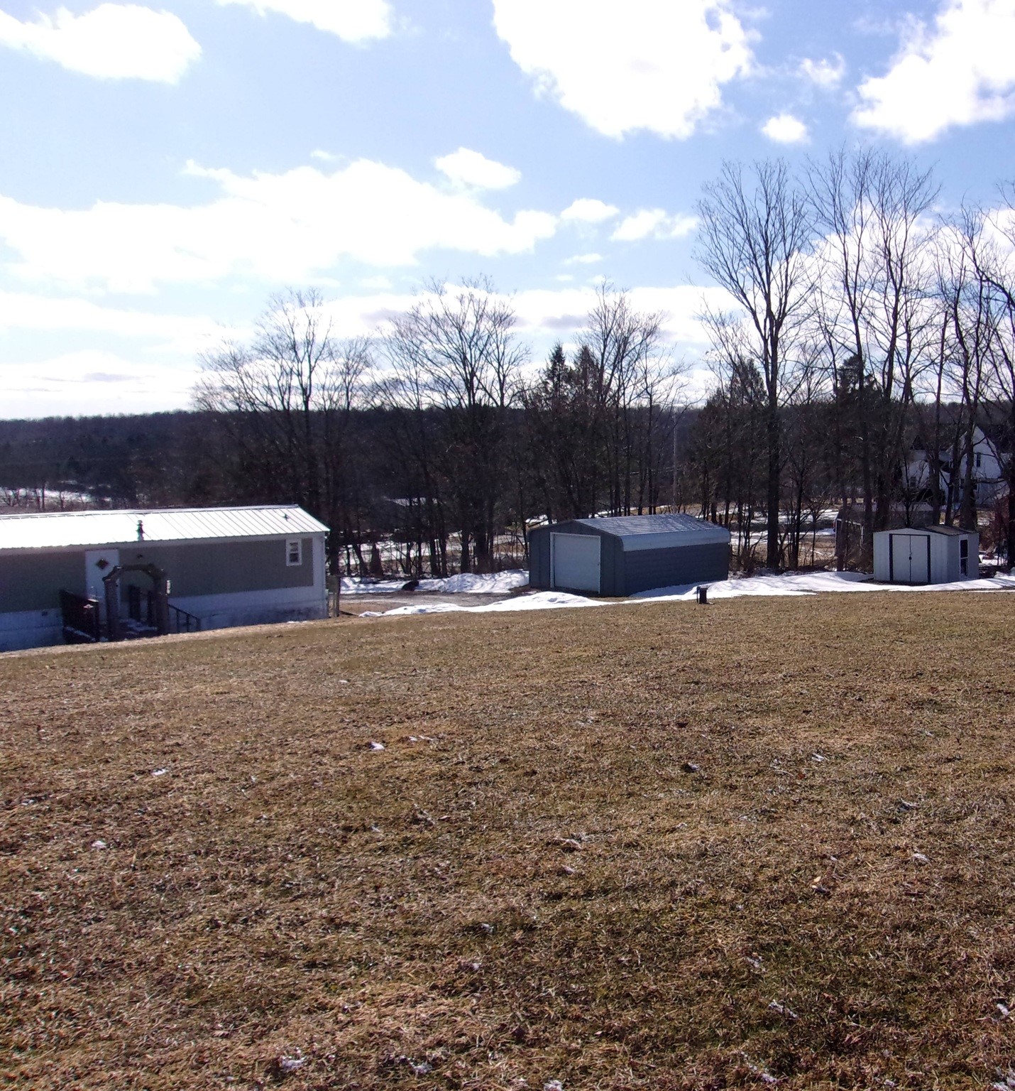 126 Fred Catlin Road Owego, NY 13827 - Photo 16 of 17