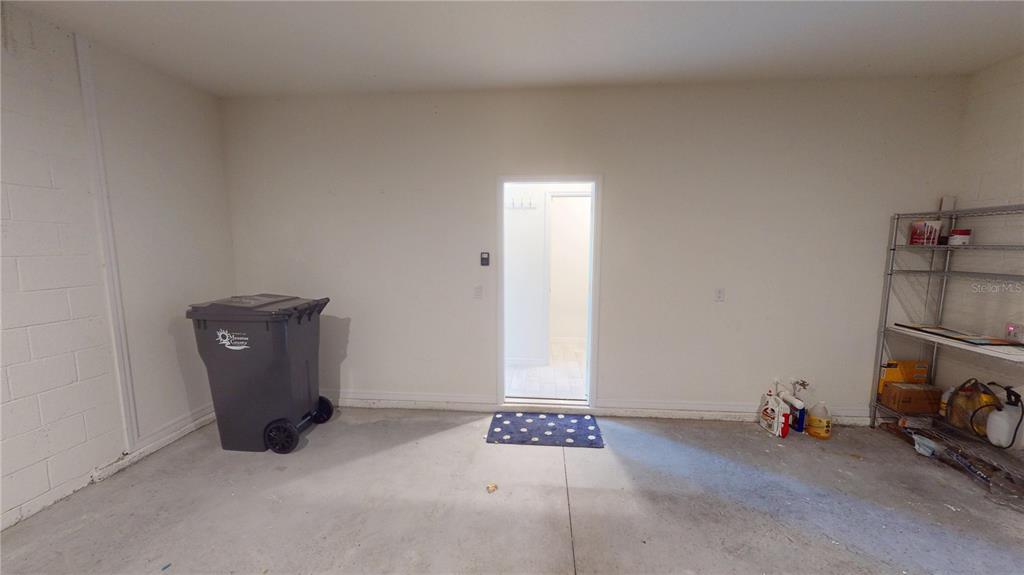 5521 Summit Glen Bradenton, FL 34203 - Photo 30 of 54 a view of storage and utility