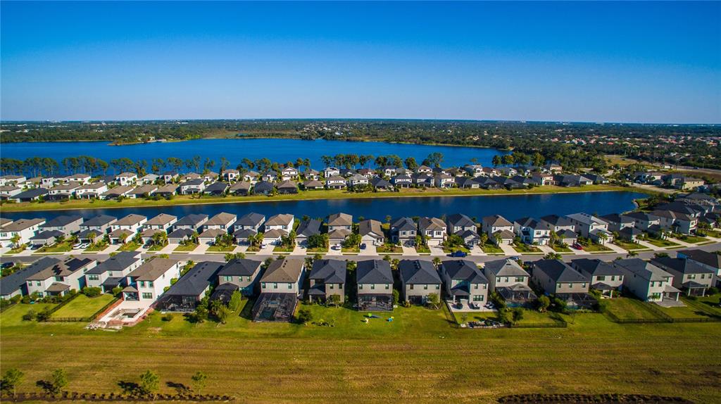 5521 Summit Glen Bradenton, FL 34203 - Photo 45 of 54