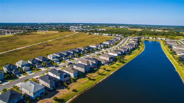 $555,000 | 5521 Summit Glen, Bradenton, FL 34203