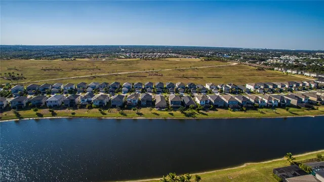 $555,000 | 5521 Summit Glen, Bradenton, FL 34203