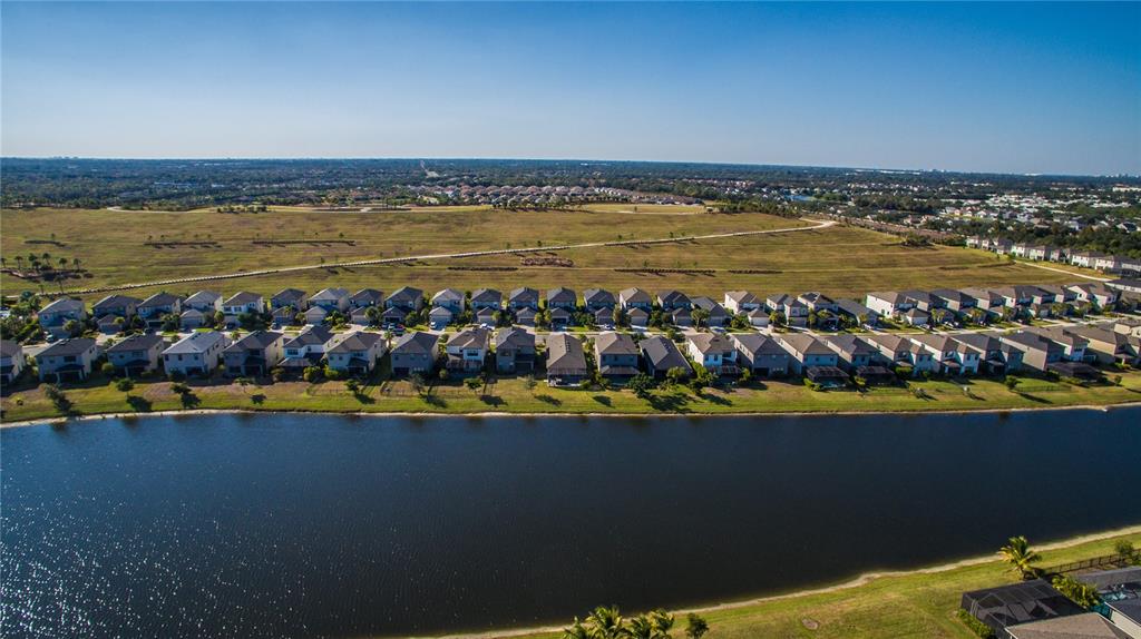 5521 Summit Glen Bradenton, FL 34203 - Photo 51 of 54 a view of an ocean