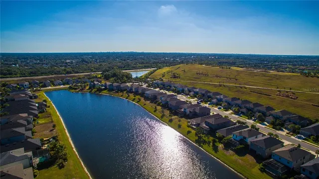 $555,000 | 5521 Summit Glen, Bradenton, FL 34203